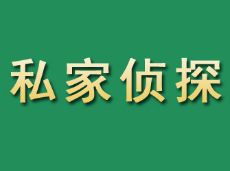 蛟河市私家正规侦探