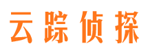 蛟河找人公司